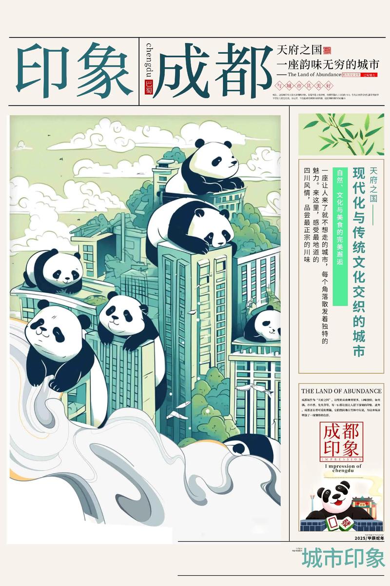 成都广告设计行业最新动态——创意绽放创新之花