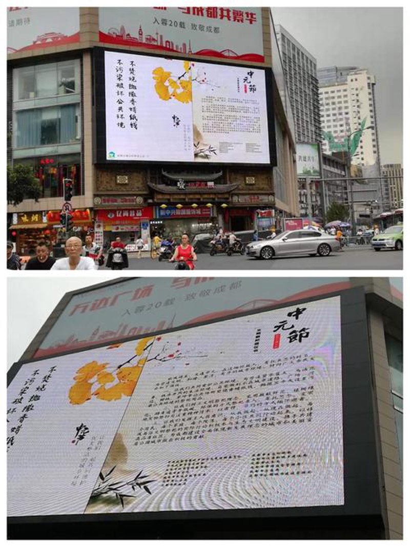 寻找创意的灵魂:当代广告设计工作室的发展趋势