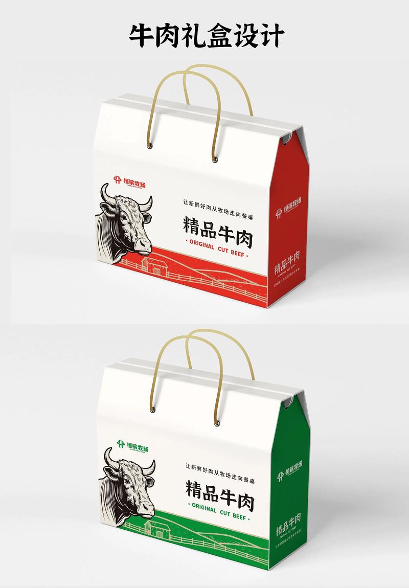 Logo设计引领视觉风暴：行业趋势与创意灵感